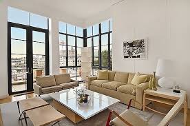 Sposoby na efektowne wykończenie mieszkania