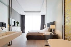 Nadaj funkcjonalność określonym pomieszczeniom