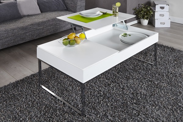 Zakup ławy kawowej – co warto wiedzieć?